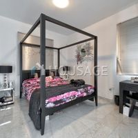 Villa in Republic of Cyprus, Lemesou, 150 sq.m.