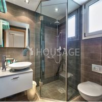 Villa in Republic of Cyprus, Lemesou, 150 sq.m.