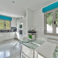 Villa in Republic of Cyprus, Lemesou, 150 sq.m.