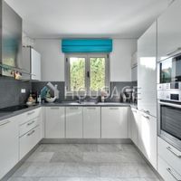 Villa in Republic of Cyprus, Lemesou, 150 sq.m.