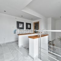 Villa in Republic of Cyprus, Lemesou, 150 sq.m.