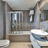 Villa in Republic of Cyprus, Lemesou, 150 sq.m.