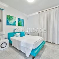 Villa in Republic of Cyprus, Lemesou, 150 sq.m.