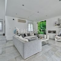 Villa in Republic of Cyprus, Lemesou, 150 sq.m.