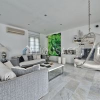 Villa in Republic of Cyprus, Lemesou, 150 sq.m.