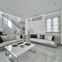 Villa in Republic of Cyprus, Lemesou, 150 sq.m.