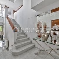 Villa in Republic of Cyprus, Lemesou, 150 sq.m.