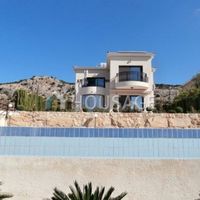 Вилла на Кипре, Пафос, 220 кв.м.