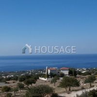 Вилла на Кипре, Пафос, 220 кв.м.