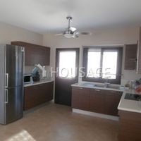 Вилла на Кипре, Пафос, 220 кв.м.