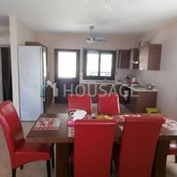 Вилла на Кипре, Пафос, 220 кв.м.