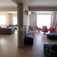 Вилла на Кипре, Пафос, 220 кв.м.