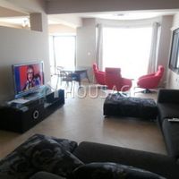 Вилла на Кипре, Пафос, 220 кв.м.