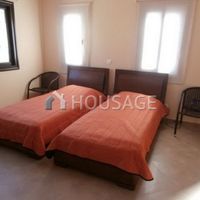 Вилла на Кипре, Пафос, 220 кв.м.