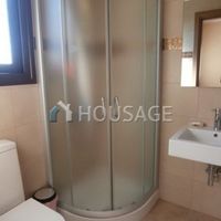 Вилла на Кипре, Пафос, 220 кв.м.