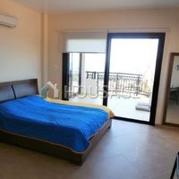 Вилла на Кипре, Пафос, 220 кв.м.