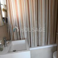 Вилла на Кипре, Пафос, 220 кв.м.