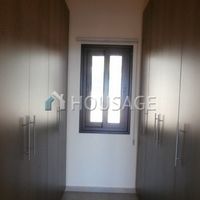 Вилла на Кипре, Пафос, 220 кв.м.