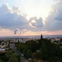 Вилла на Кипре, Пафос, 450 кв.м.