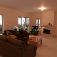 Вилла на Кипре, Пафос, 450 кв.м.