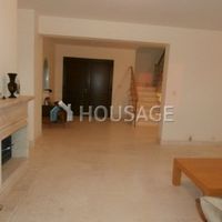 Вилла на Кипре, Пафос, 450 кв.м.