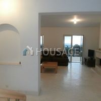 Вилла на Кипре, Пафос, 450 кв.м.