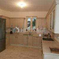 Вилла на Кипре, Пафос, 450 кв.м.