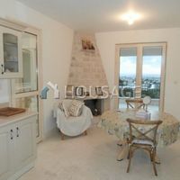 Вилла на Кипре, Пафос, 450 кв.м.