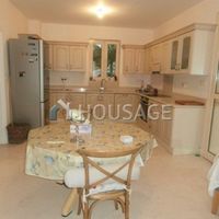 Вилла на Кипре, Пафос, 450 кв.м.