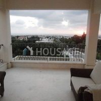 Вилла на Кипре, Пафос, 450 кв.м.