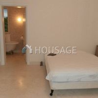 Вилла на Кипре, Пафос, 450 кв.м.