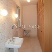 Вилла на Кипре, Пафос, 450 кв.м.