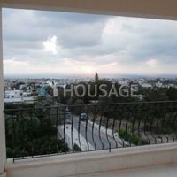 Вилла на Кипре, Пафос, 450 кв.м.