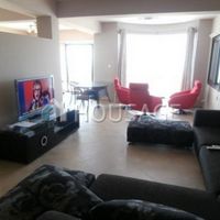 Вилла на Кипре, Пафос, 220 кв.м.