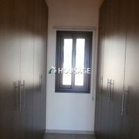 Вилла на Кипре, Пафос, 220 кв.м.