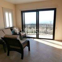 Вилла на Кипре, Пафос, 220 кв.м.