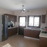 Вилла на Кипре, Пафос, 220 кв.м.