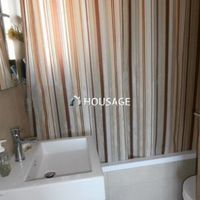 Вилла на Кипре, Пафос, 220 кв.м.