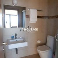 Вилла на Кипре, Пафос, 220 кв.м.