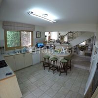 Villa in Republic of Cyprus, Lemesou, 190 sq.m.