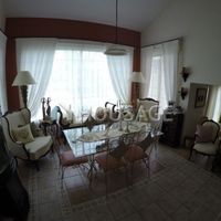 Villa in Republic of Cyprus, Lemesou, 190 sq.m.