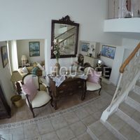 Villa in Republic of Cyprus, Lemesou, 190 sq.m.