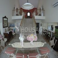 Villa in Republic of Cyprus, Lemesou, 190 sq.m.