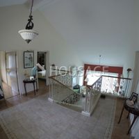 Villa in Republic of Cyprus, Lemesou, 190 sq.m.