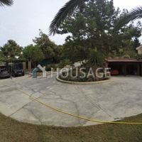 Villa in Republic of Cyprus, Lemesou, 190 sq.m.