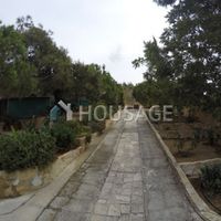 Villa in Republic of Cyprus, Lemesou, 190 sq.m.