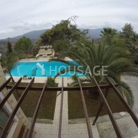 Villa in Republic of Cyprus, Lemesou, 190 sq.m.