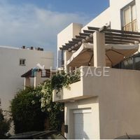 Апартаменты на Кипре, Пафос, 165 кв.м.