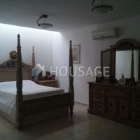 Апартаменты на Кипре, Пафос, 165 кв.м.