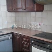 Апартаменты на Кипре, Пафос, 165 кв.м.